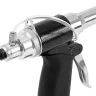 Пневматический заклепочник MESSER AHR-101S для вытяжных заклепок (2,4 - 4,8 мм) купить в Муравленко