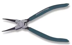 Щипцы для  стопорных колец  сжим прямые  9&quot; AG010003  Jonnesway 48657 купить в Муравленко
