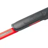 Детектор проводки Wall Scanner 50  ADA купить в Муравленко