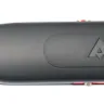 Детектор проводки Wall Scanner 50  ADA купить в Муравленко