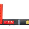 Детектор проводки Wall Scanner 50  ADA купить в Муравленко