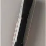 Детектор проводки Wall Scanner 50  ADA купить в Муравленко