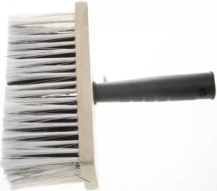 Макловица STAYER &quot;MASTER&quot;, деревянный корпус, искусственная щетина, 70х170мм 01831-17_z01 купить в Муравленко