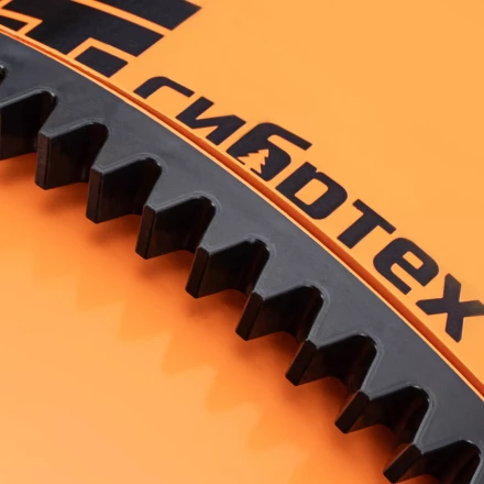 Бетоносмеситель Сибртех БСН-160П 95517, мощность 500 Вт, полиамидный венец купить в Муравленко