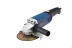 Шлифмашина Фиолент УШМ МШУ 3-11-150 в кейсе купить в Муравленко