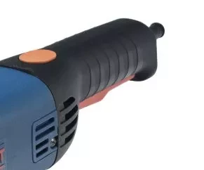 Шлифмашина Фиолент УШМ МШУ 3-11-150 в кейсе купить в Муравленко