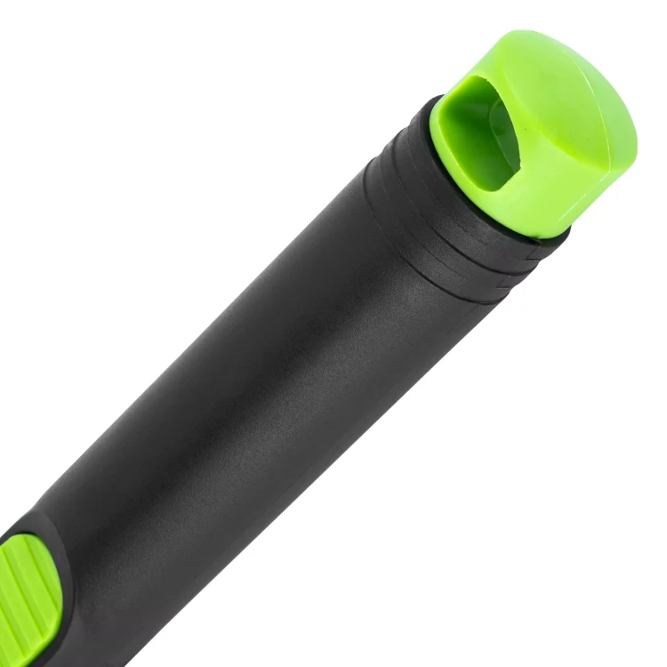 Грабли веерные пластиковые, Nylon Palisad 623958 купить в Муравленко