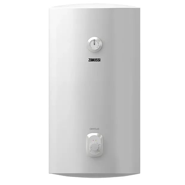 Водонагреватель ZANUSSI ZWH/S 30 Orfeus DH купить в Муравленко
