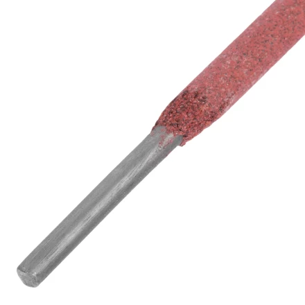 Электроды Denzel DER-46, диам. 2,5 мм, 1 кг., рутиловое покрытие, 97502 купить в Муравленко