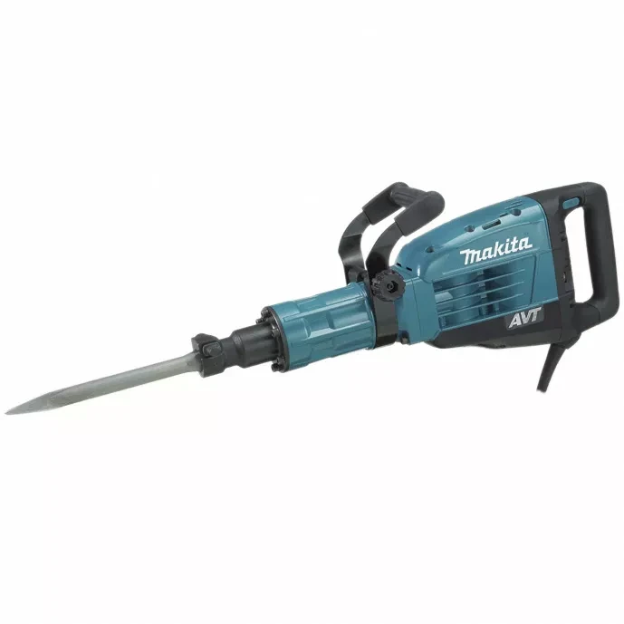 Молоток отбойный Makita HM1307C купить в Муравленко