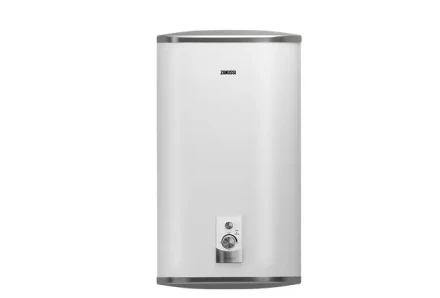 Водонагреватель ZANUSSI ZWH/S 100 Smalto купить в Муравленко