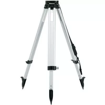 Штатив Orient SJW30 купить в Муравленко