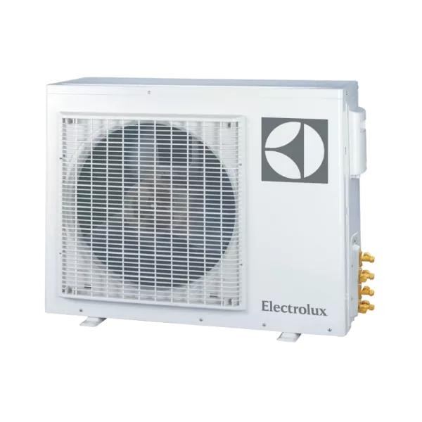 Внешний блок ELECTROLUX EACO/I-18 FMI-2/N3 Free match сплит-системы купить в Муравленко