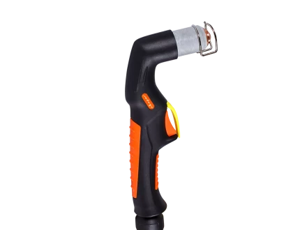 Резак плазменный TECH CS 101 центральный адаптер 12метр  IVT7957 Сварог купить в Муравленко