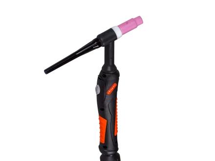 Горелка TECH TS 26 М12х1 4метра IOW6906 Сварог купить в Муравленко