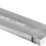 Струбцина KRAFTOOL тип "F", с мультипликаторной прижимной втулкой, 125х600 мм 32013-125-600 купить в Муравленко