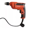 Дрель MT606 Maktec by Makita купить в Муравленко