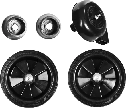 Компрессор воздушный ЗКП-230-24-2.5 серия ПРОФЕССИОНАЛ купить в Муравленко