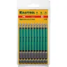 Биты KRAFTOOL OPTIMUM PH 26122-2-100-10 купить в Муравленко