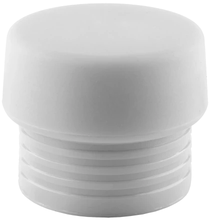 Боек ЗУБРЭКСПЕРТ белый серия ЭКСПЕРТ купить в Муравленко