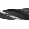 Сверло спиральное по дереву "M-type", М-образная заточка, сталь HCS, STAYER Professional 2942-140-12, d=12мм 2942-140-12_z01 купить в Муравленко
