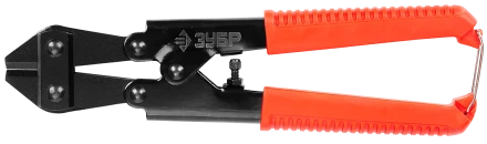 Болторезы МИНИ серия МАСТЕР купить в Муравленко