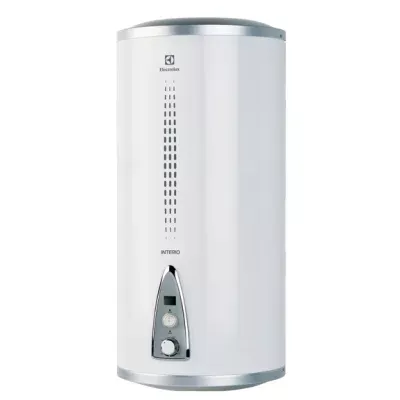 Водонагреватель Electrolux EWH 80 Interio 2 купить в Муравленко