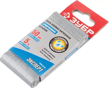 Клейкие ленты армированные серия ПРОФЕССИОНАЛ купить в Муравленко