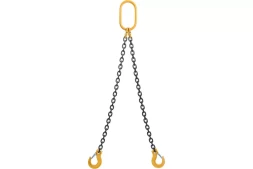 Строп цепной TOR 2СЦ г/п 1,6 т 1,5 м 1007902