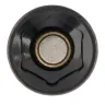 БИТА GROSS С ТОРЦЕВОЙ ГОЛОВКОЙ NUT-DRIVER С МАГНИТОМ, 12ММ, S2 11621 купить в Муравленко