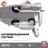 Бензопила ПБЦ-М62-50 серия МАСТЕР купить в Муравленко