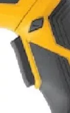 Аккумуляторная отвертка CSL-3,6-01 Denzel 26001 купить в Муравленко