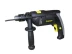 Дрель ударная ДУЭ-710ЭР/13 50077 купить в Муравленко