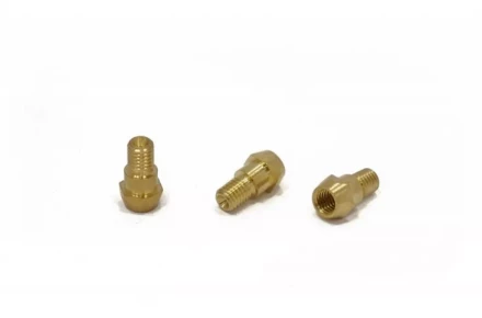 Держатель наконечника M6 22mm (26KD) MD0061-00 Ref Aurora купить в Муравленко