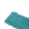 Сменная  насадка "Chenille" 400*150 мм для швабры 93505 ELFE 93507 купить в Муравленко