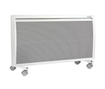 Конвективно-инфракрасный обогреватель BALLU  Infrared Far BIHP/F-1000 купить в Муравленко