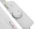 Конвективно-инфракрасный обогреватель BALLU  Infrared Far BIHP/F-1000 купить в Муравленко