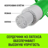 Стяжка эластичная с крючками для багажа HITCH REGULAR 60см комплект 2 шт (SZ087654) купить в Муравленко