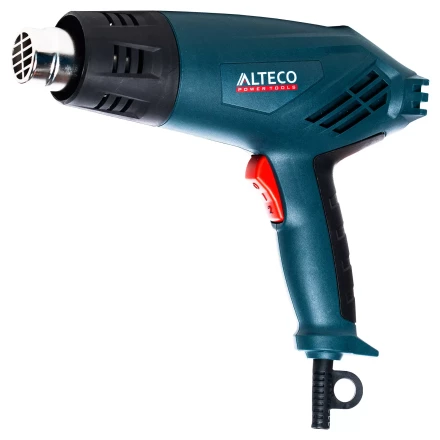 Фен технический ALTECO HG 0606 27139 купить в Муравленко