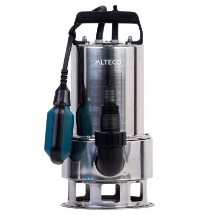 Дренажный насос ALTECO DN 950 T 18645 купить в Муравленко
