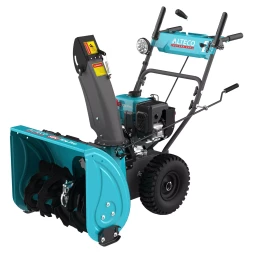Бензиновая снегоуборочная машина ALTECO SBG 724 Pro 59927