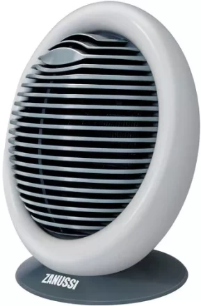 Тепловентилятор Zanussi ZFH/C-405 купить в Муравленко