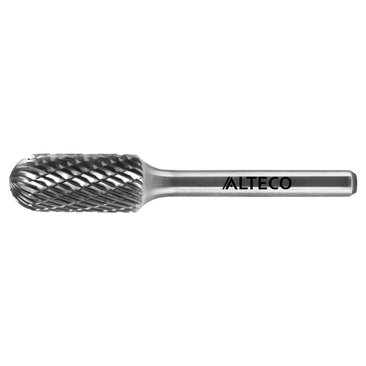 Борфреза по металлу ALTECO C 0820/6 MX 75638 купить в Муравленко