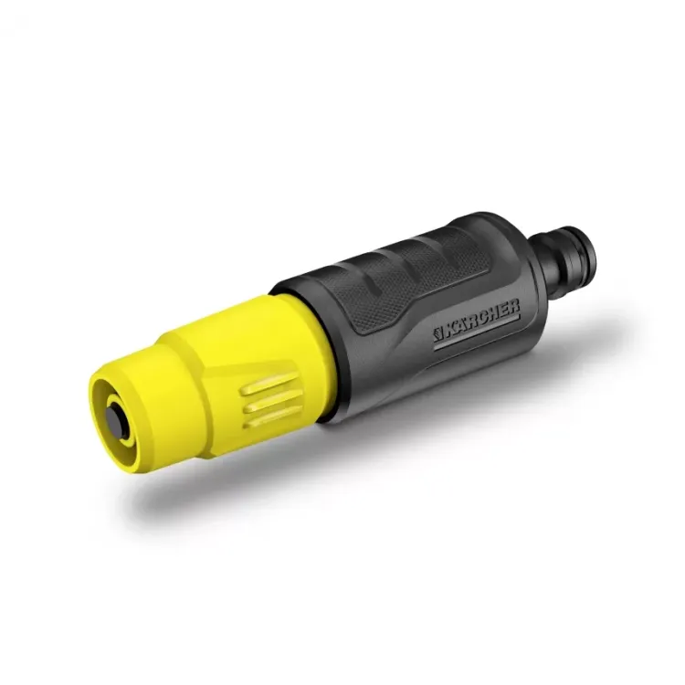 Насадка-распылитель KARCHER купить в Муравленко