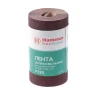 Лента шлифовальная в рулоне HAMMER Flex  216-006 купить в Муравленко