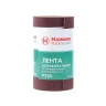 Лента шлифовальная в рулоне HAMMER Flex  216-006 купить в Муравленко