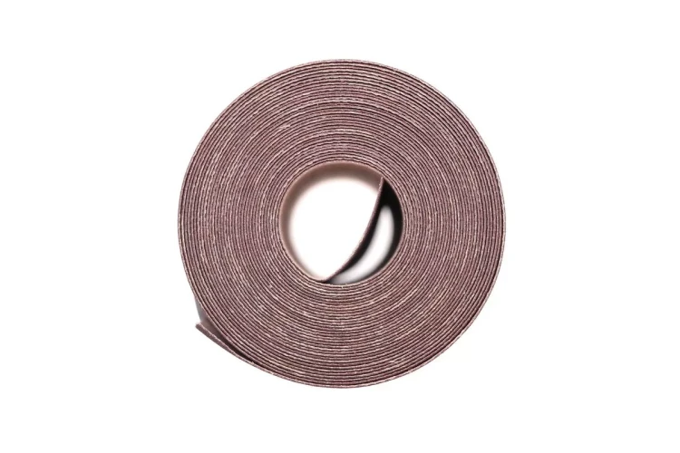 Лента шлифовальная в рулоне HAMMER Flex  216-006 купить в Муравленко