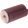 Лента шлифовальная в рулоне HAMMER Flex  216-006 купить в Муравленко