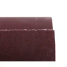 Лента шлифовальная в рулоне HAMMER Flex  216-006 купить в Муравленко