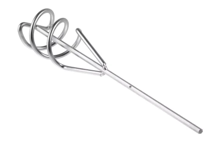 Венчик для миксера HAMMER Ф80х400мм HEX (221-004 MX-AC) купить в Муравленко